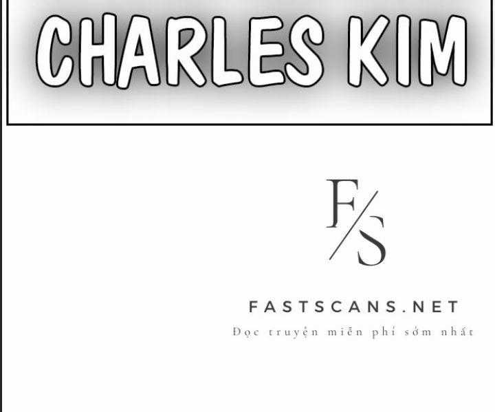 Phòng Gym Hanlim Chương 194 trang 265