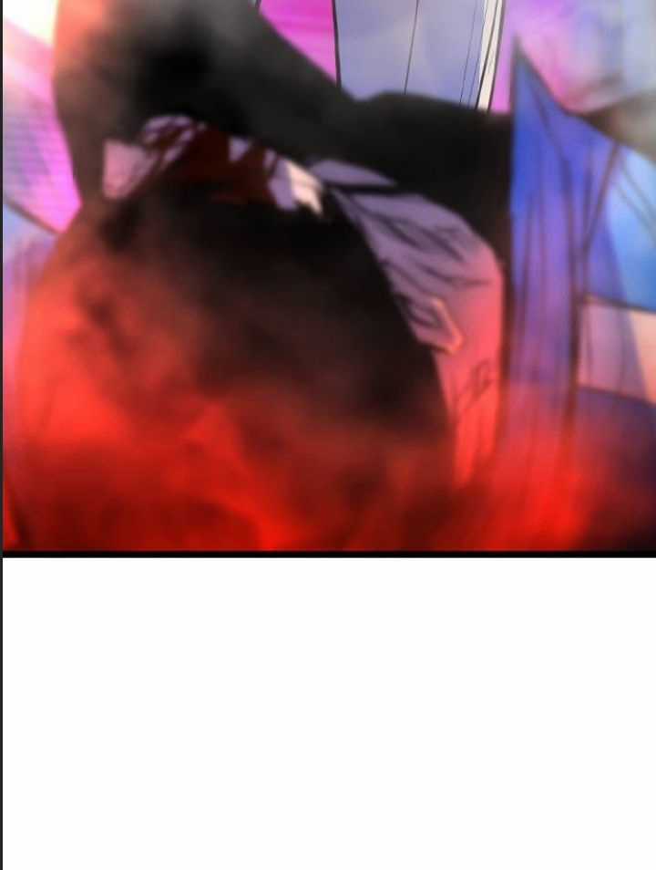 Phòng Gym Hanlim Chương 194 trang 28