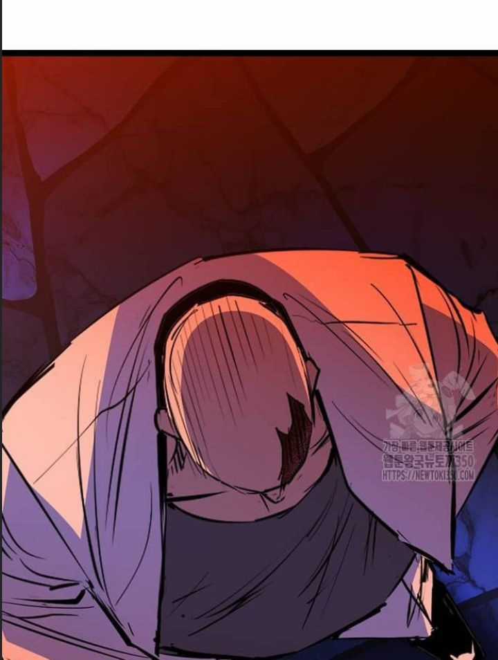 Phòng Gym Hanlim Chương 194 trang 29