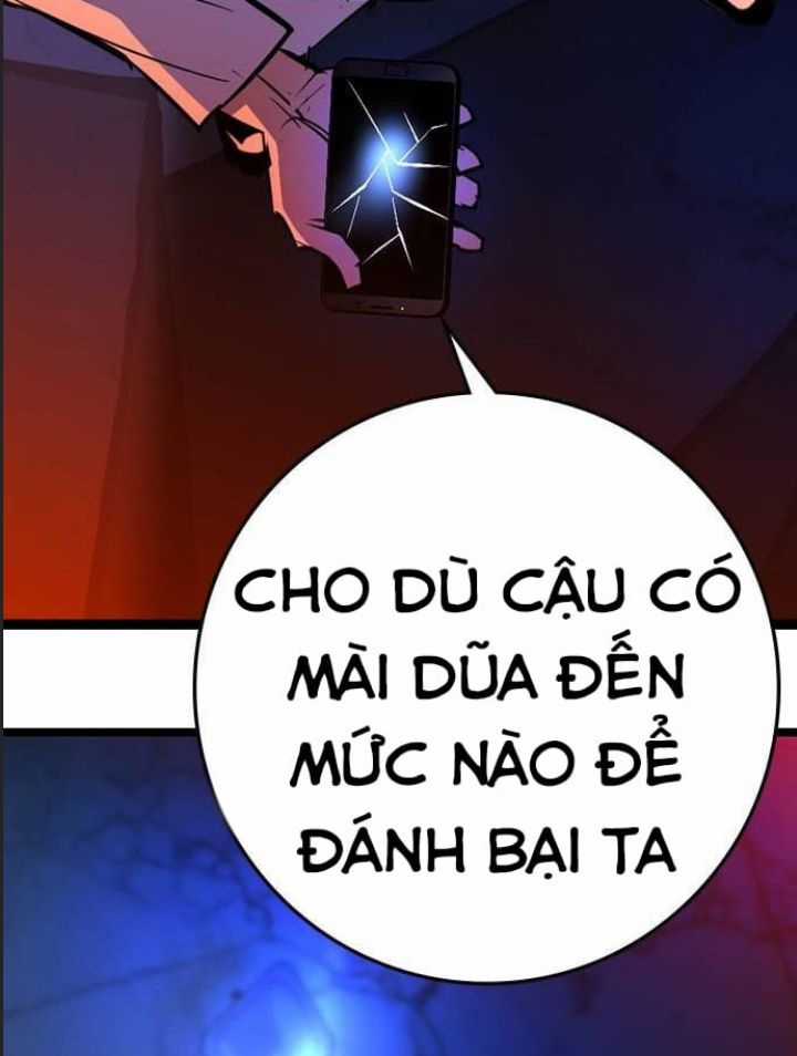 Phòng Gym Hanlim Chương 194 trang 30