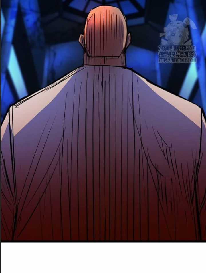 Phòng Gym Hanlim Chương 194 trang 33