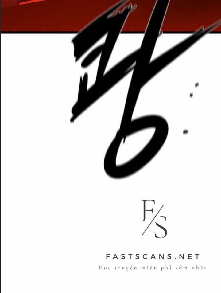 Phòng Gym Hanlim Chương 194 trang 36