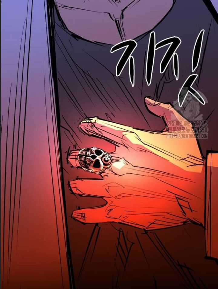 Phòng Gym Hanlim Chương 194 trang 38