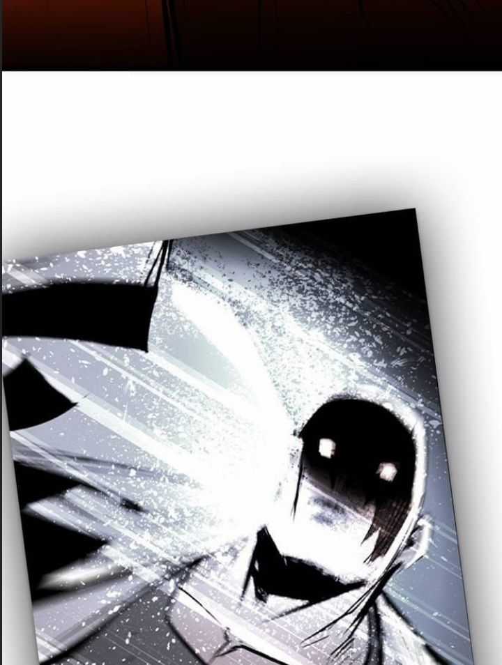 Phòng Gym Hanlim Chương 194 trang 39