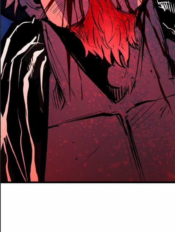 Phòng Gym Hanlim Chương 194 trang 4