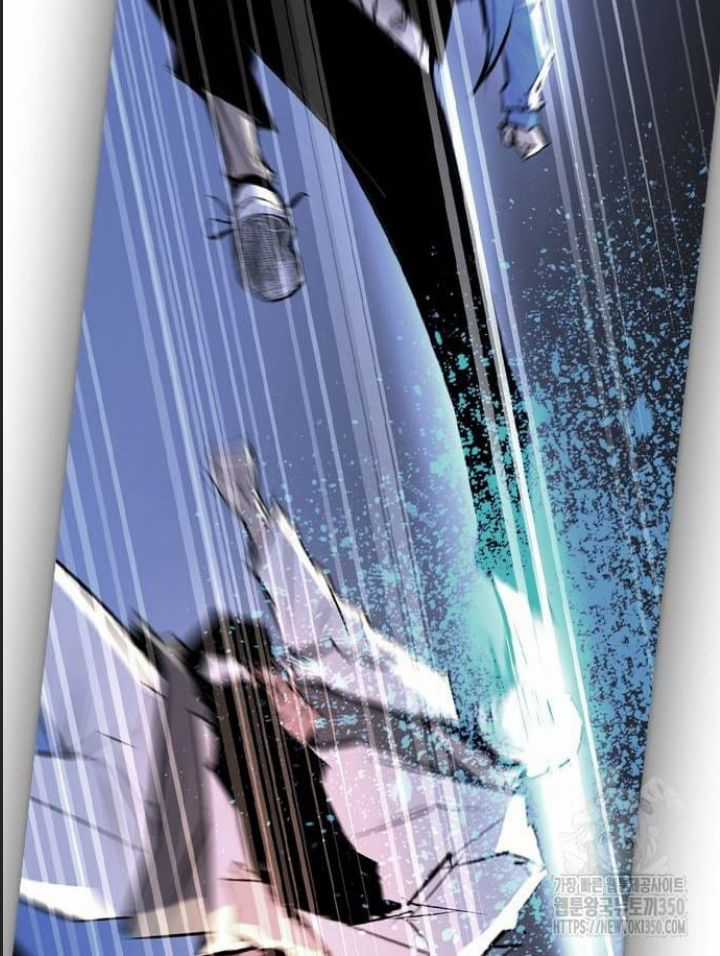 Phòng Gym Hanlim Chương 194 trang 41