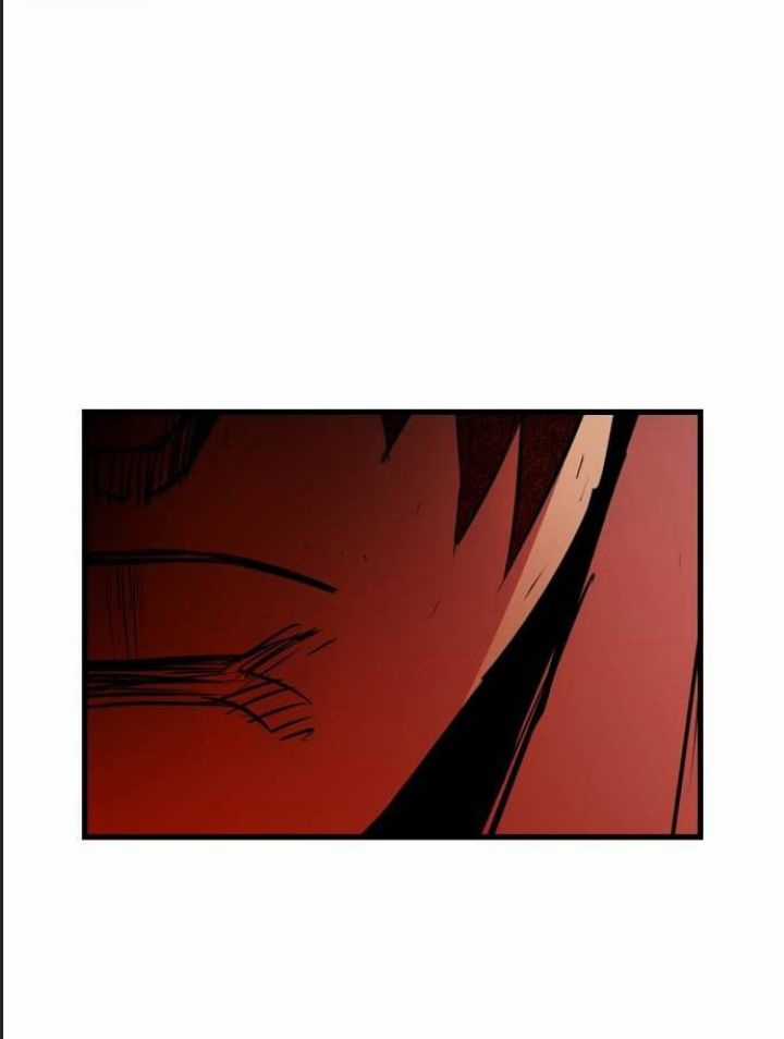 Phòng Gym Hanlim Chương 194 trang 44