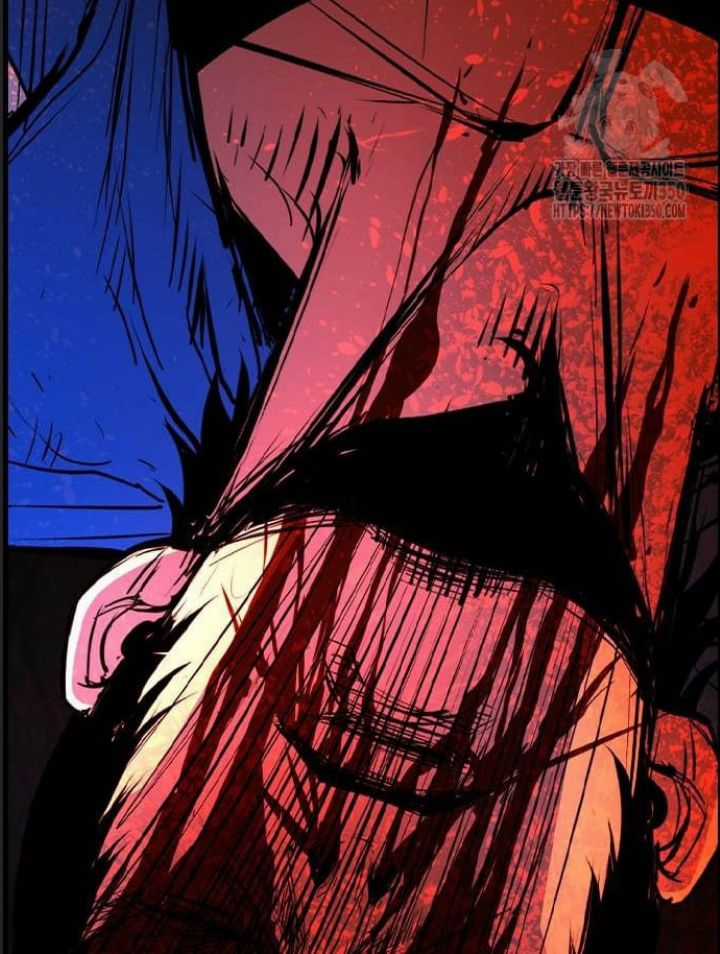 Phòng Gym Hanlim Chương 194 trang 47