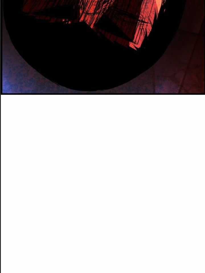 Phòng Gym Hanlim Chương 194 trang 48