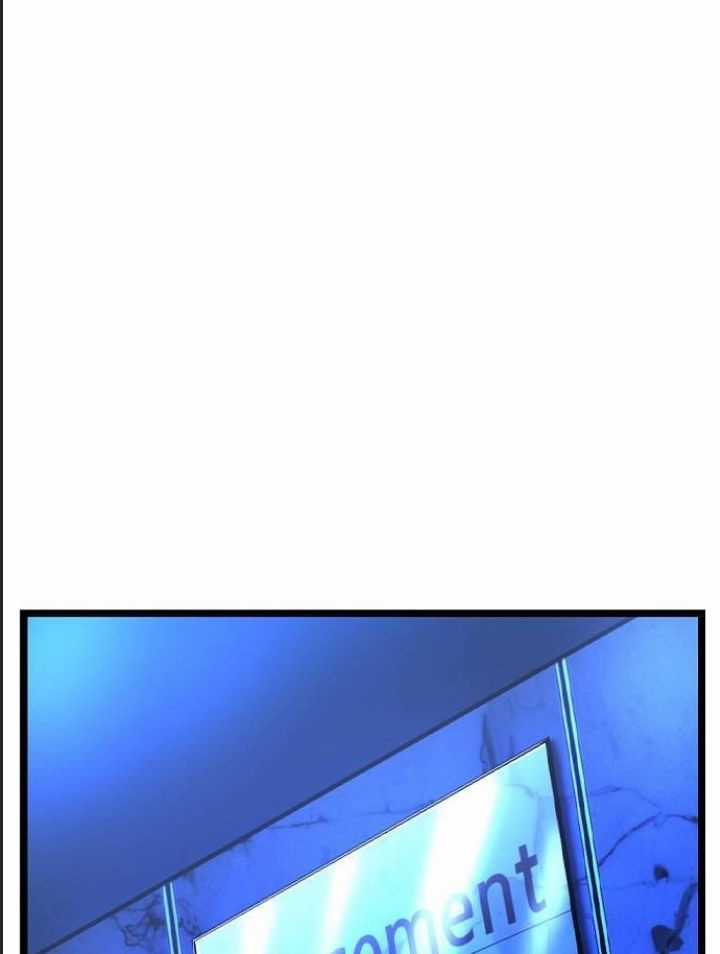 Phòng Gym Hanlim Chương 194 trang 49