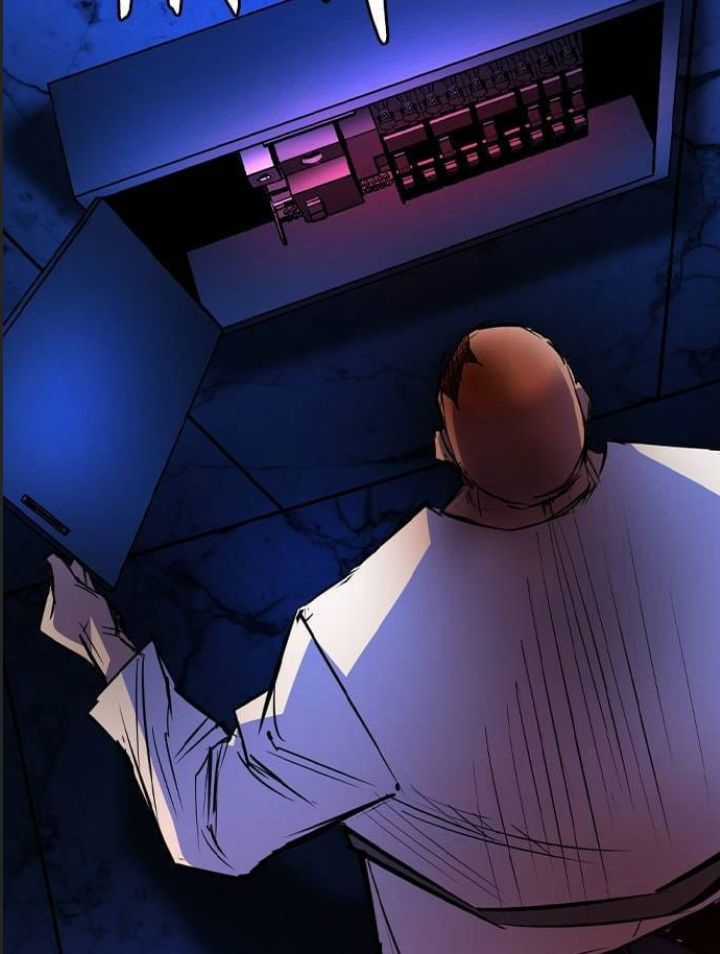 Phòng Gym Hanlim Chương 194 trang 53