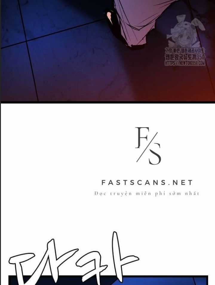 Phòng Gym Hanlim Chương 194 trang 54