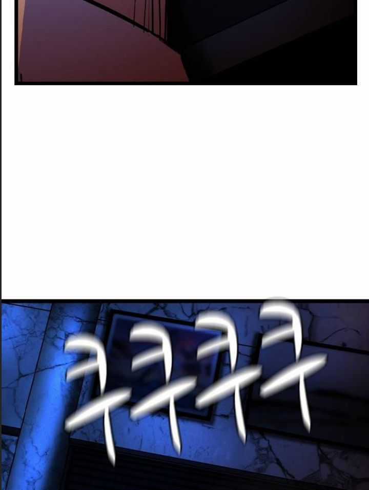 Phòng Gym Hanlim Chương 194 trang 56