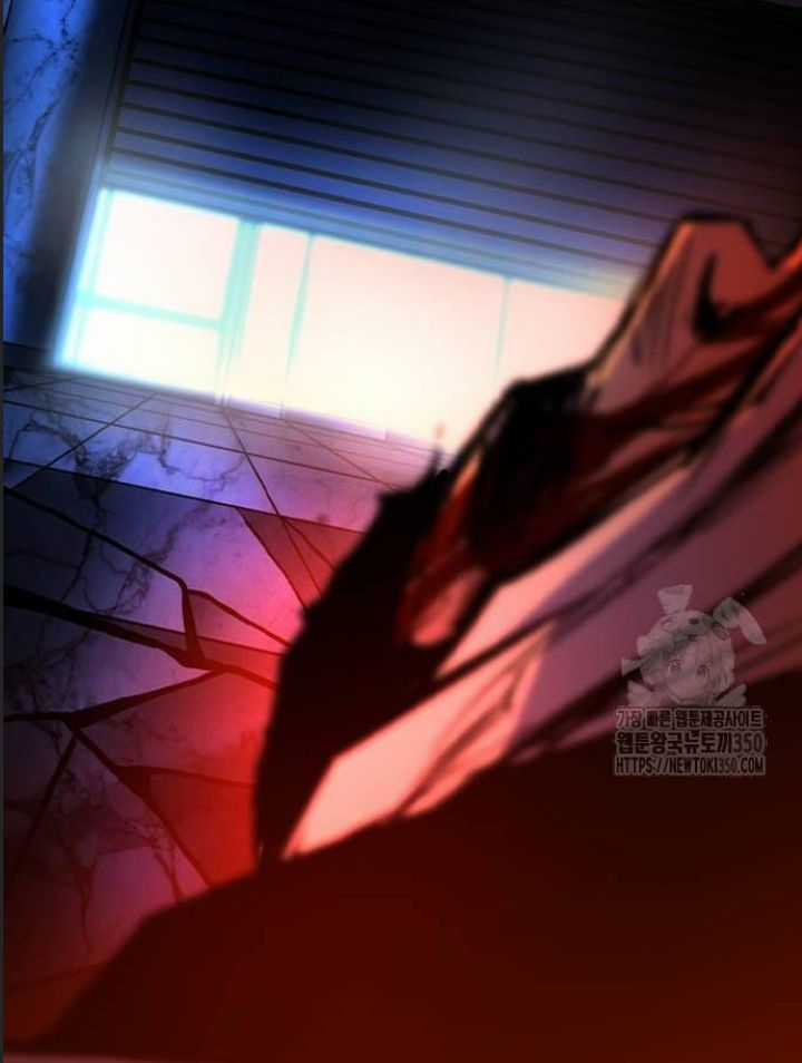 Phòng Gym Hanlim Chương 194 trang 57