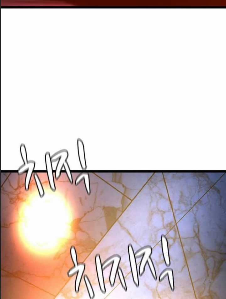 Phòng Gym Hanlim Chương 194 trang 58