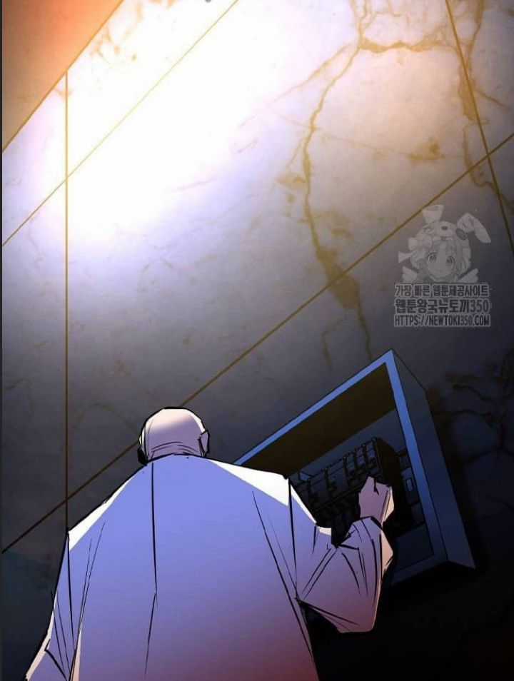 Phòng Gym Hanlim Chương 194 trang 59