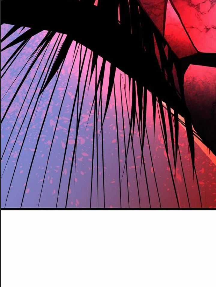 Phòng Gym Hanlim Chương 194 trang 6