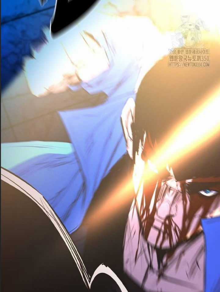 Phòng Gym Hanlim Chương 194 trang 61