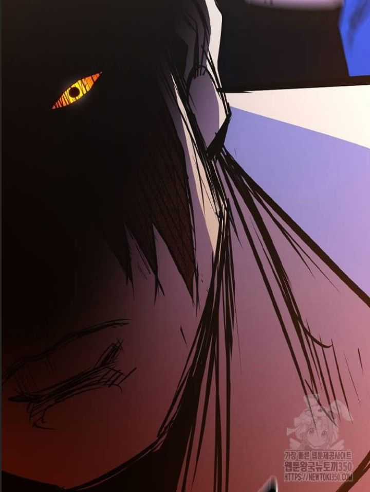 Phòng Gym Hanlim Chương 194 trang 62