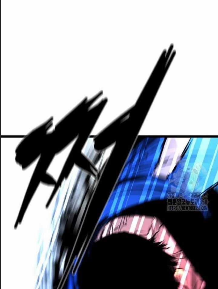 Phòng Gym Hanlim Chương 194 trang 64