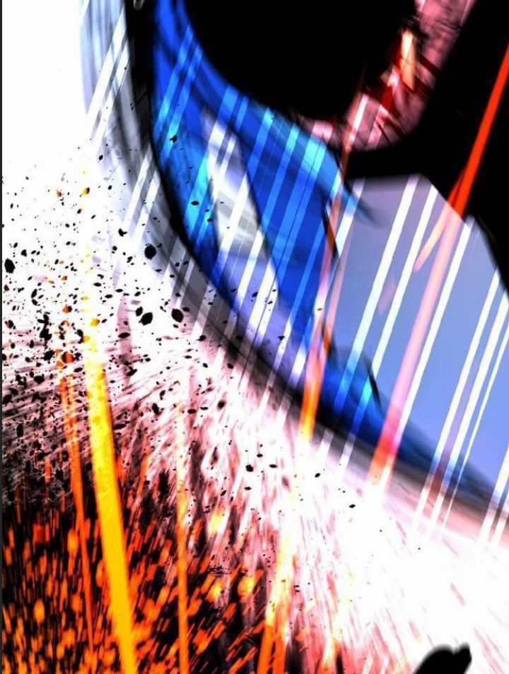 Phòng Gym Hanlim Chương 194 trang 65