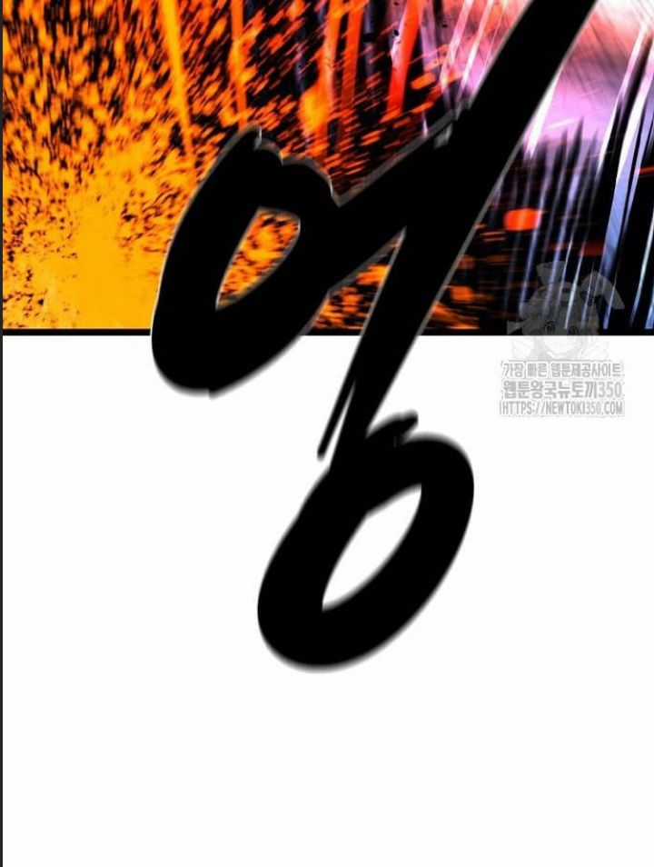 Phòng Gym Hanlim Chương 194 trang 66