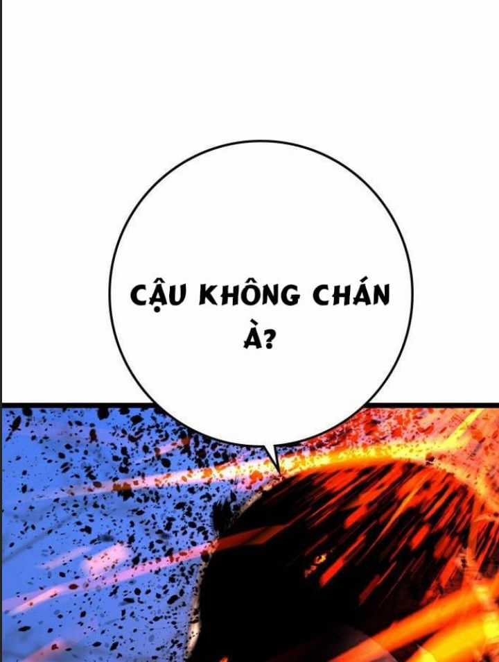 Phòng Gym Hanlim Chương 194 trang 67