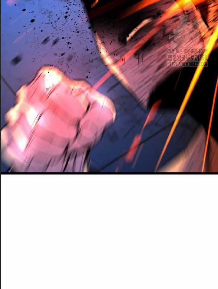 Phòng Gym Hanlim Chương 194 trang 68