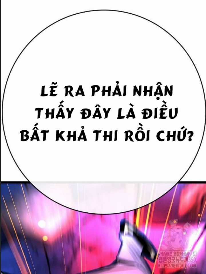 Phòng Gym Hanlim Chương 194 trang 69