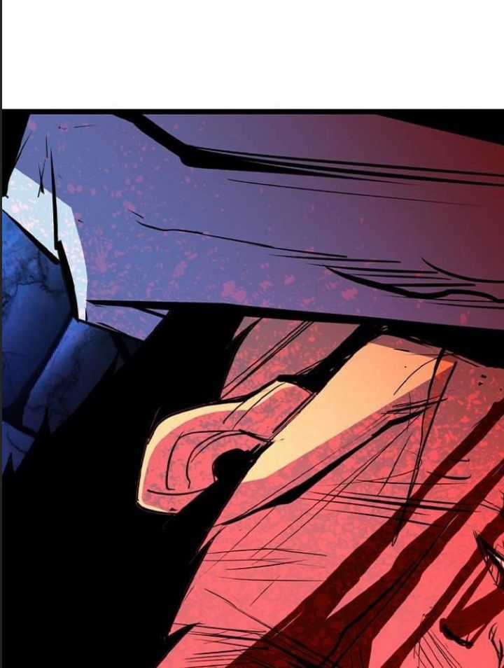 Phòng Gym Hanlim Chương 194 trang 7