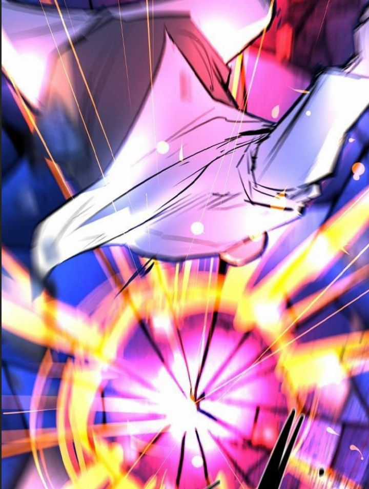 Phòng Gym Hanlim Chương 194 trang 70