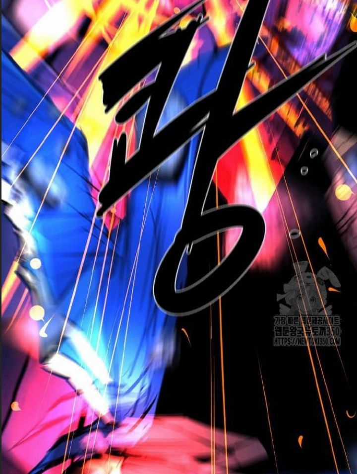 Phòng Gym Hanlim Chương 194 trang 71