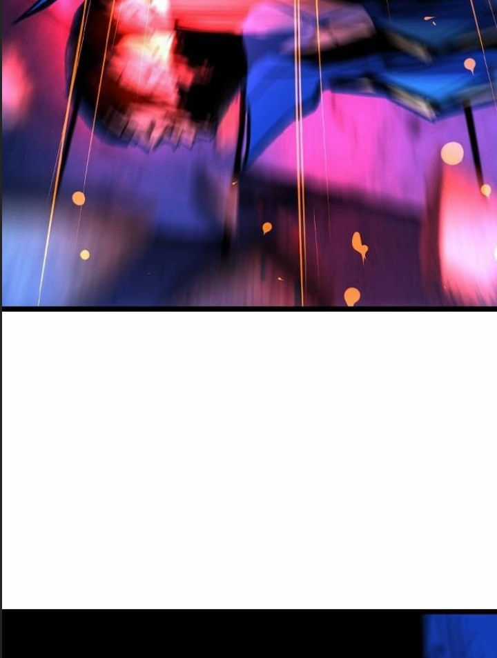 Phòng Gym Hanlim Chương 194 trang 72