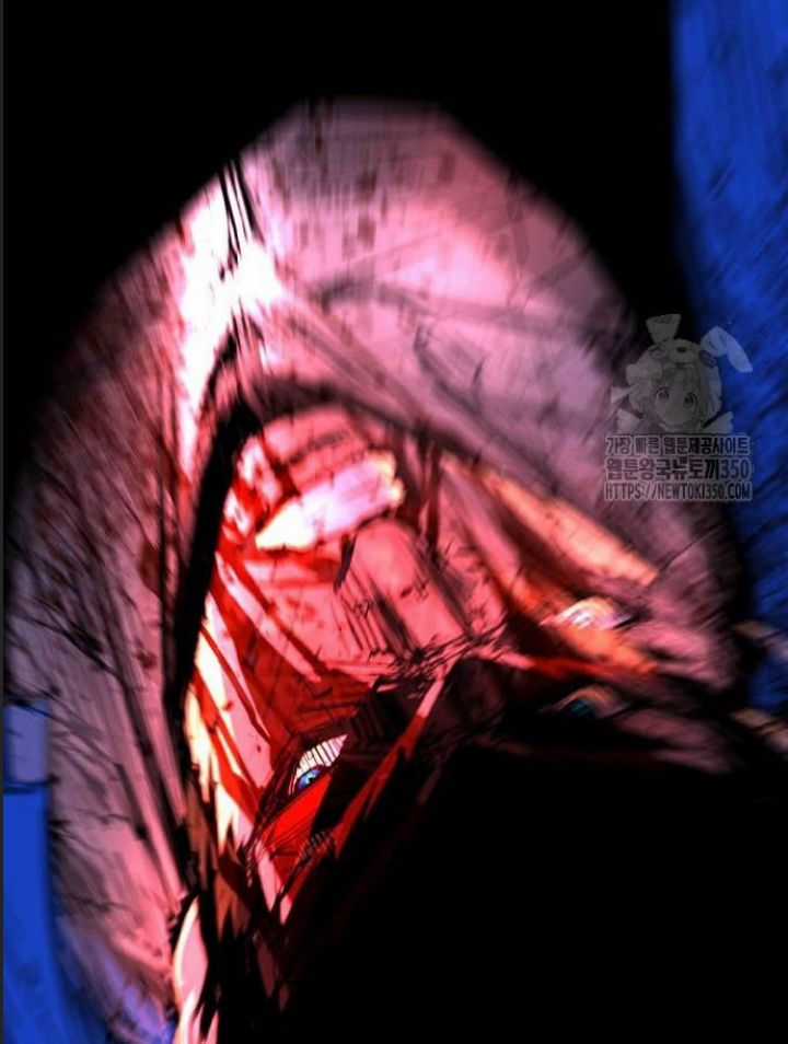 Phòng Gym Hanlim Chương 194 trang 73