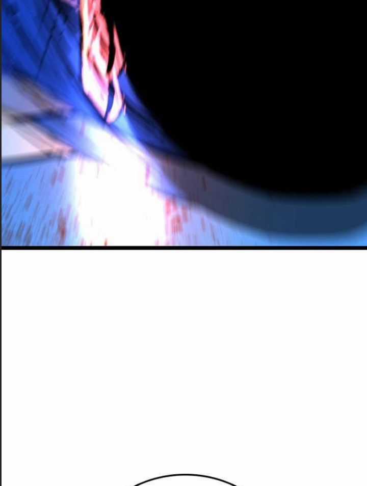 Phòng Gym Hanlim Chương 194 trang 74