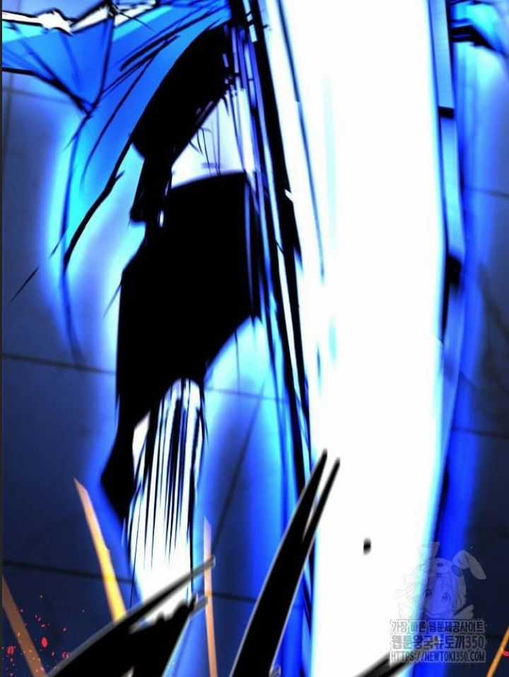 Phòng Gym Hanlim Chương 194 trang 76