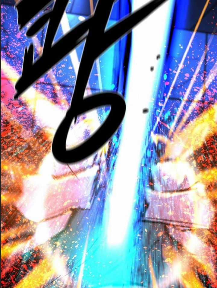 Phòng Gym Hanlim Chương 194 trang 77