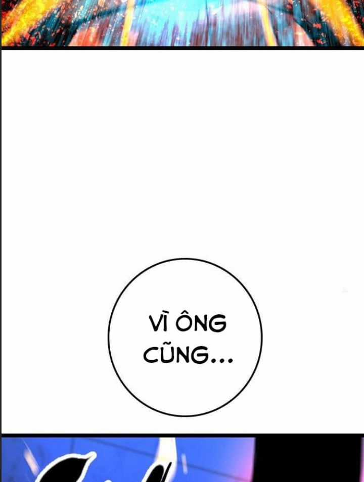 Phòng Gym Hanlim Chương 194 trang 78