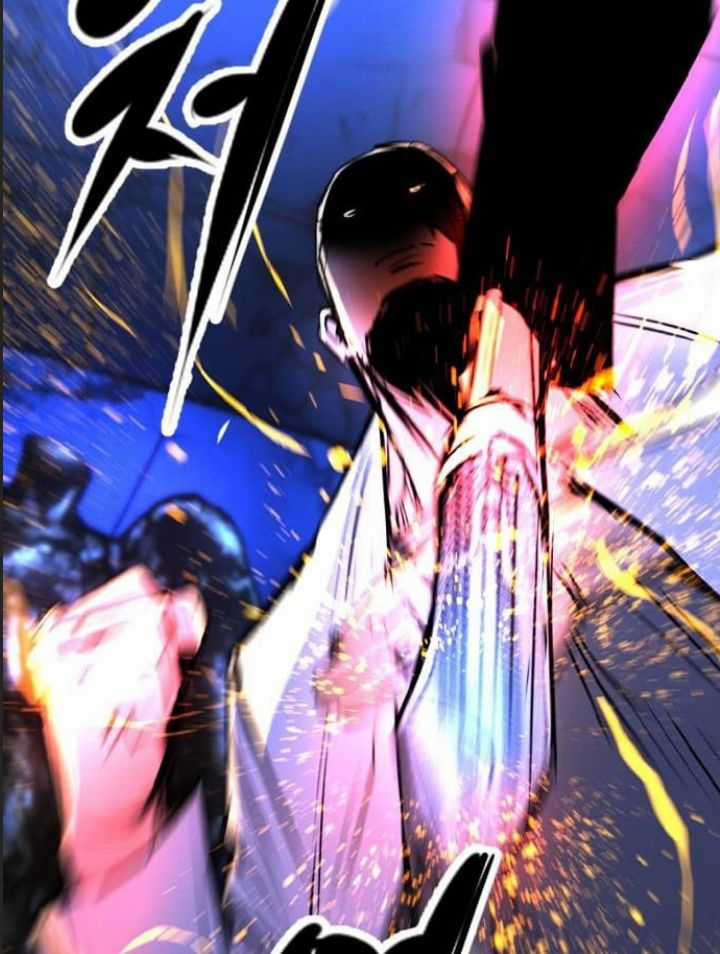 Phòng Gym Hanlim Chương 194 trang 79