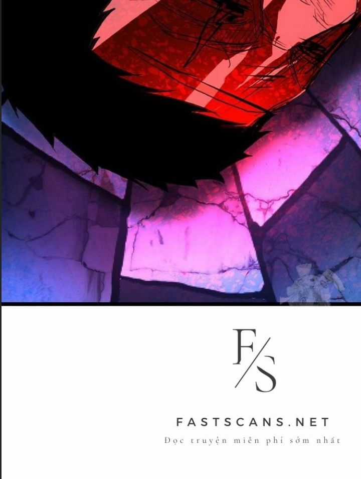 Phòng Gym Hanlim Chương 194 trang 8