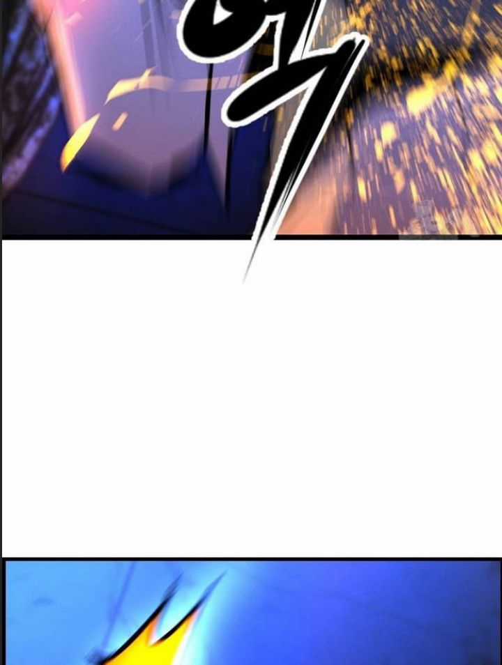 Phòng Gym Hanlim Chương 194 trang 80