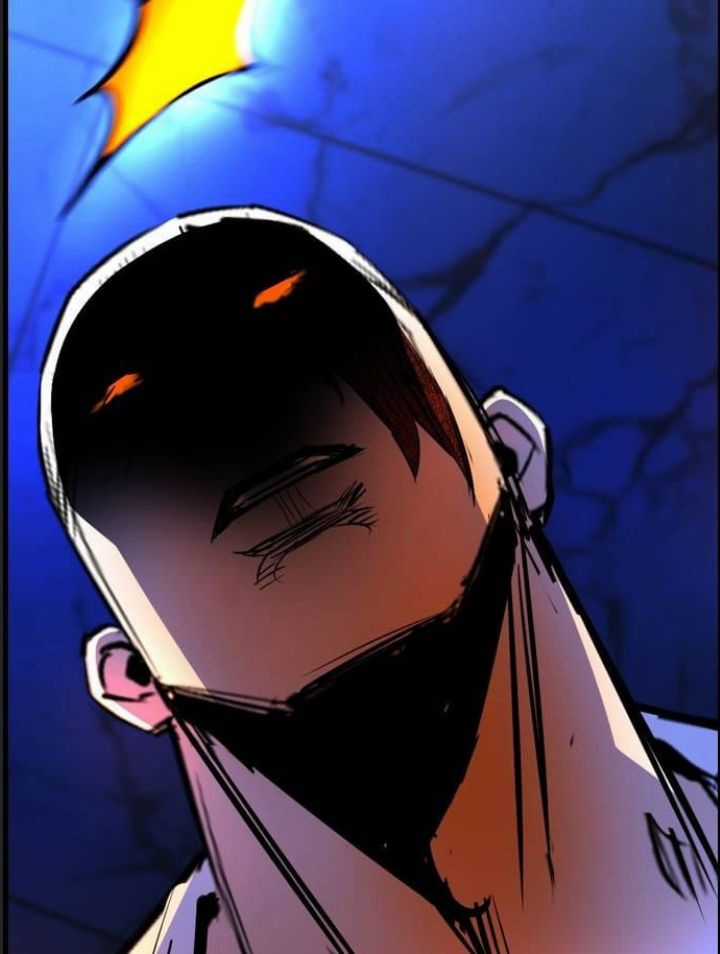 Phòng Gym Hanlim Chương 194 trang 81