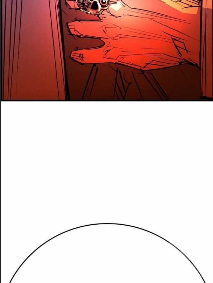 Phòng Gym Hanlim Chương 194 trang 83