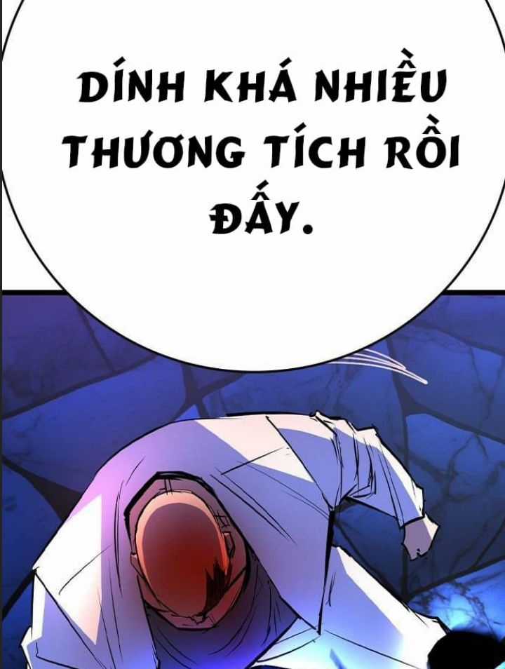 Phòng Gym Hanlim Chương 194 trang 84