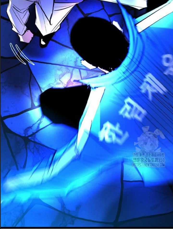 Phòng Gym Hanlim Chương 194 trang 85