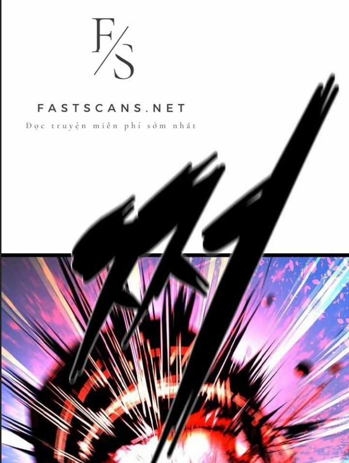 Phòng Gym Hanlim Chương 194 trang 86