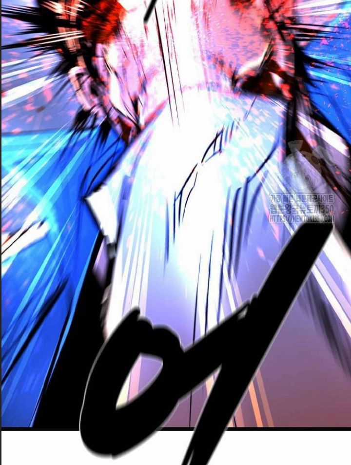 Phòng Gym Hanlim Chương 194 trang 87