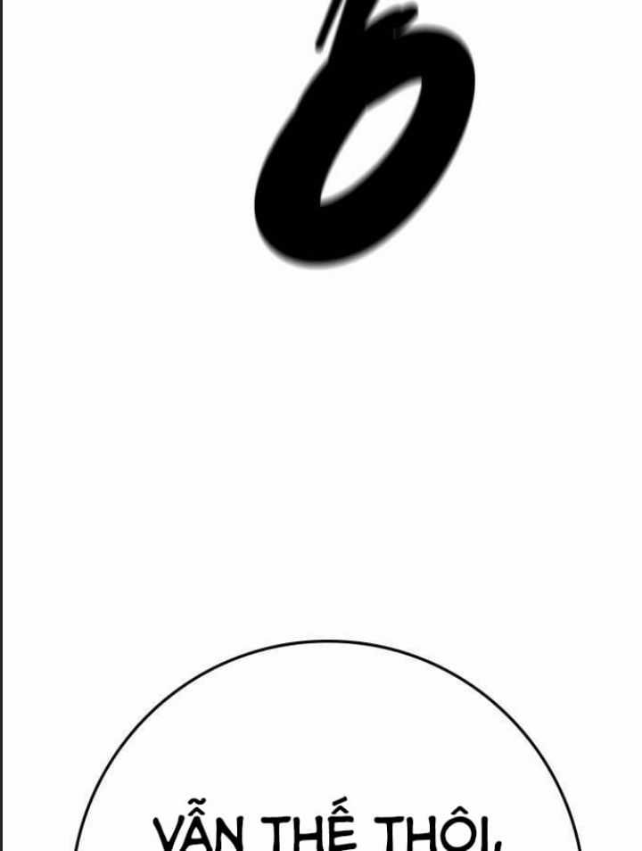 Phòng Gym Hanlim Chương 194 trang 88