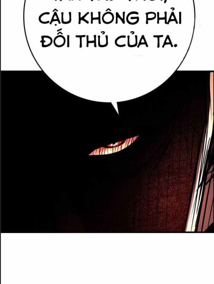 Phòng Gym Hanlim Chương 194 trang 89