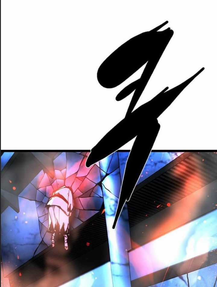 Phòng Gym Hanlim Chương 194 trang 9